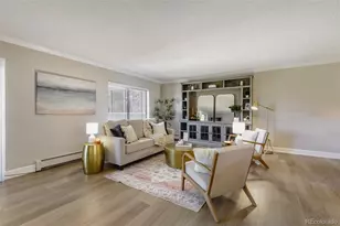 14102 E Linvale Pl, Aurora, CO 80014 - Photo 13