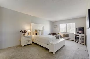 14102 E Linvale Pl, Aurora, CO 80014 - Photo 17