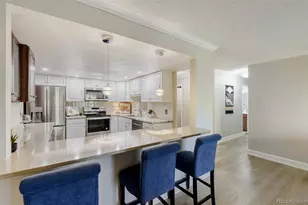 14102 E Linvale Pl, Aurora, CO 80014 - Photo 7