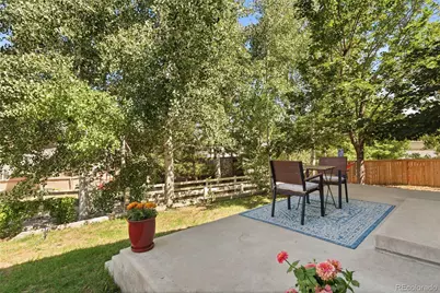 14310 Kevin Court, Broomfield, CO 80023 - Photo 31