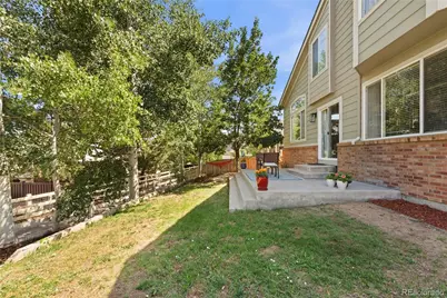 14310 Kevin Court, Broomfield, CO 80023 - Photo 33