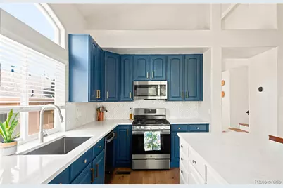 14310 Kevin Court, Broomfield, CO 80023 - Photo 11