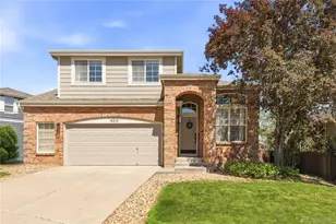 14310 Kevin Ct, Broomfield, CO 80023 - Photo 1