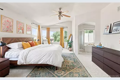 14310 Kevin Court, Broomfield, CO 80023 - Photo 19
