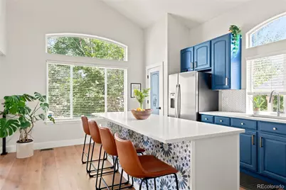 14310 Kevin Court, Broomfield, CO 80023 - Photo 9