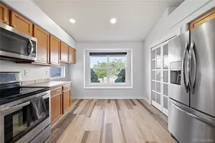 6541 Whistle Bay, Colorado Springs, CO 80923 - Photo 13