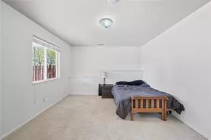 6541 Whistle Bay, Colorado Springs, CO 80923 - Photo 33