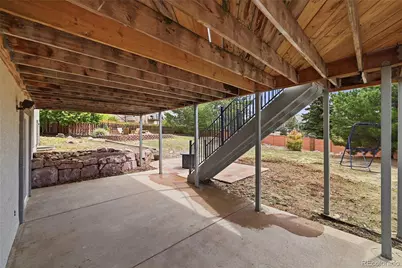 6541 Whistle Bay, Colorado Springs, CO 80923 - Photo 39