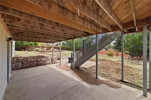 6541 Whistle Bay, Colorado Springs, CO 80923 - Photo 39