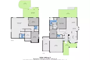 6541 Whistle Bay, Colorado Springs, CO 80923 - Photo 49