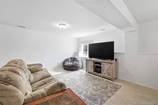 6541 Whistle Bay, Colorado Springs, CO 80923 - Photo 29