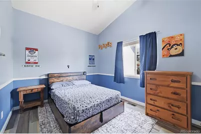 6541 Whistle Bay, Colorado Springs, CO 80923 - Photo 23