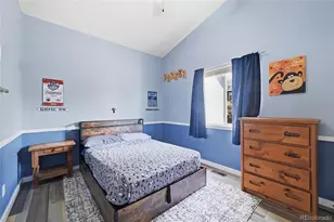 6541 Whistle Bay, Colorado Springs, CO 80923 - Photo 23