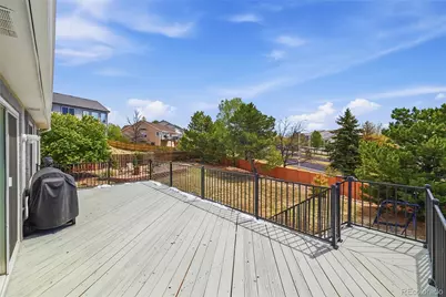 6541 Whistle Bay, Colorado Springs, CO 80923 - Photo 37