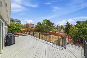 6541 Whistle Bay, Colorado Springs, CO 80923 - Photo 37