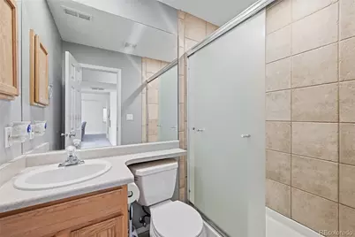 6541 Whistle Bay, Colorado Springs, CO 80923 - Photo 35