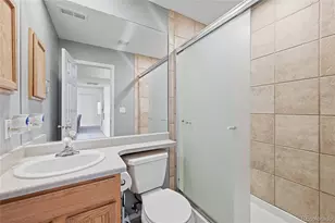 6541 Whistle Bay, Colorado Springs, CO 80923 - Photo 35