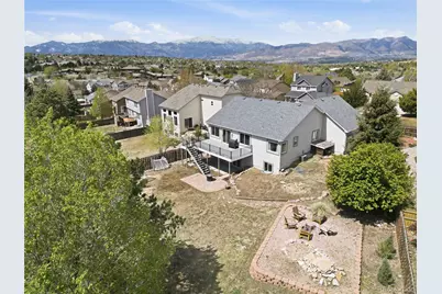 6541 Whistle Bay, Colorado Springs, CO 80923 - Photo 45