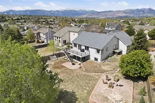 6541 Whistle Bay, Colorado Springs, CO 80923 - Photo 45