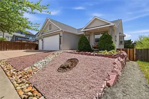 6541 Whistle Bay, Colorado Springs, CO 80923 - Photo 3