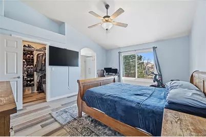 6541 Whistle Bay, Colorado Springs, CO 80923 - Photo 19
