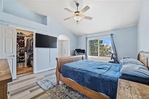 6541 Whistle Bay, Colorado Springs, CO 80923 - Photo 19