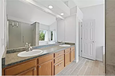 6541 Whistle Bay, Colorado Springs, CO 80923 - Photo 21