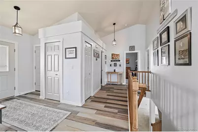 6541 Whistle Bay, Colorado Springs, CO 80923 - Photo 17