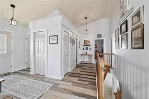 6541 Whistle Bay, Colorado Springs, CO 80923 - Photo 17