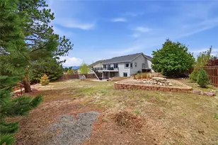 6541 Whistle Bay, Colorado Springs, CO 80923 - Photo 43