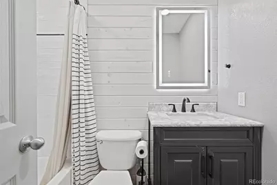 6541 Whistle Bay, Colorado Springs, CO 80923 - Photo 25