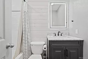 6541 Whistle Bay, Colorado Springs, CO 80923 - Photo 25