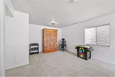 6541 Whistle Bay, Colorado Springs, CO 80923 - Photo 27