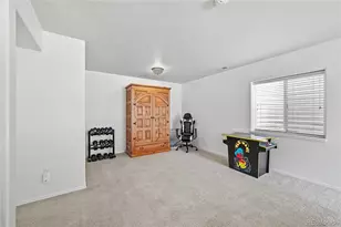 6541 Whistle Bay, Colorado Springs, CO 80923 - Photo 27
