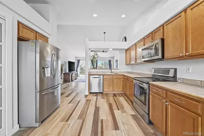 6541 Whistle Bay, Colorado Springs, CO 80923 - Photo 15