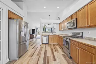 6541 Whistle Bay, Colorado Springs, CO 80923 - Photo 15