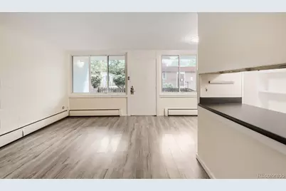 10125 W 25th Avenue #43, Lakewood, CO 80215 - Photo 15