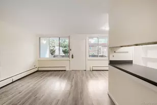 10125 W 25th Ave, Lakewood, CO 80215 - Photo 15