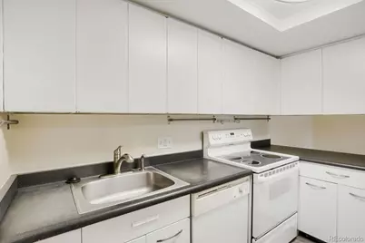 10125 W 25th Avenue #43, Lakewood, CO 80215 - Photo 13