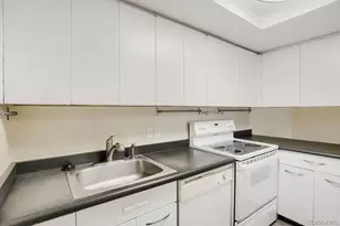 10125 W 25th Ave, Lakewood, CO 80215 - Photo 13