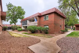 10125 W 25th Ave, Lakewood, CO 80215 - Photo 3