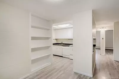 10125 W 25th Avenue #43, Lakewood, CO 80215 - Photo 11