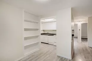 10125 W 25th Ave, Lakewood, CO 80215 - Photo 11