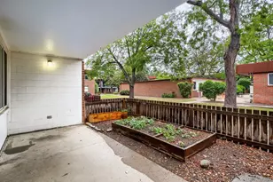 10125 W 25th Ave, Lakewood, CO 80215 - Photo 5