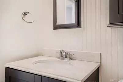 10125 W 25th Avenue #43, Lakewood, CO 80215 - Photo 27