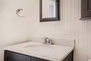 10125 W 25th Ave, Lakewood, CO 80215 - Photo 27