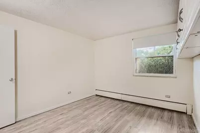 10125 W 25th Avenue #43, Lakewood, CO 80215 - Photo 21