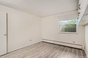 10125 W 25th Ave, Lakewood, CO 80215 - Photo 21