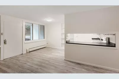 10125 W 25th Avenue #43, Lakewood, CO 80215 - Photo 9