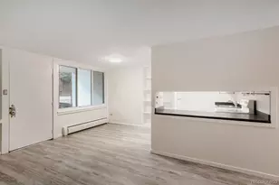 10125 W 25th Ave, Lakewood, CO 80215 - Photo 9